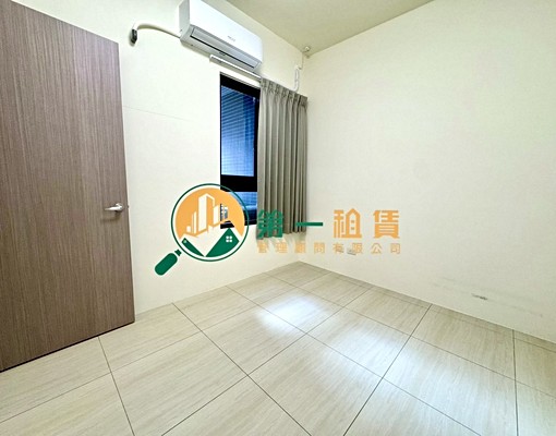 🔍第一帶您入住東橋🌟二房含管空屋🈴自備家俱的您 - Image 13