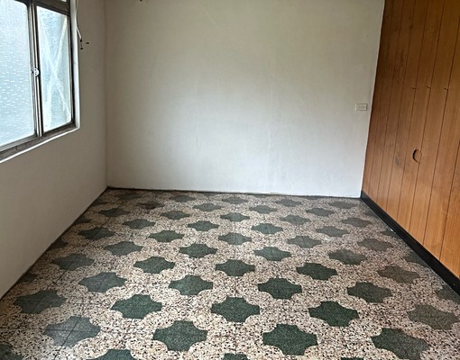房子寬敞舒適交通便利近學區 - Image 4