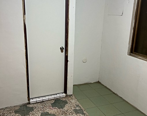房子寬敞舒適交通便利近學區 - Image 2