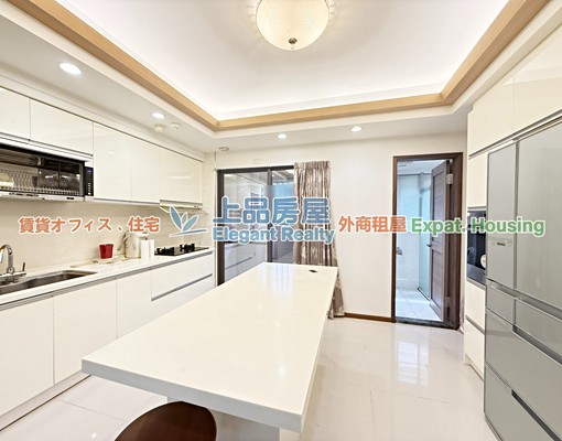 J137613小巨蛋站✫機能便利裝潢美三房 - Image 3