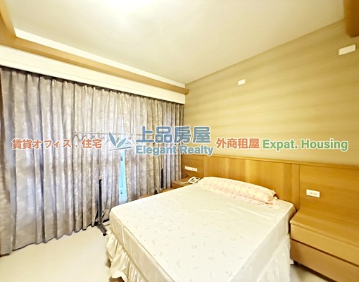 J137613小巨蛋站✫機能便利裝潢美三房 - Image 10