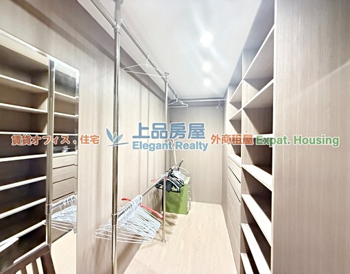 J137613小巨蛋站✫機能便利裝潢美三房 - Image 9