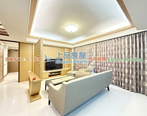 J137613小巨蛋站✫機能便利裝潢美三房 - Image 2