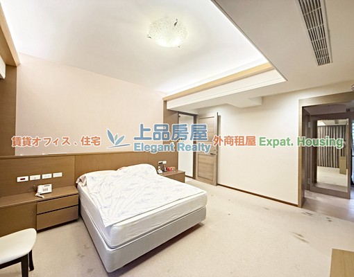 J137613小巨蛋站✫機能便利裝潢美三房 - Image 6