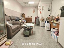 建平一街23巷☆☆專售~市政..