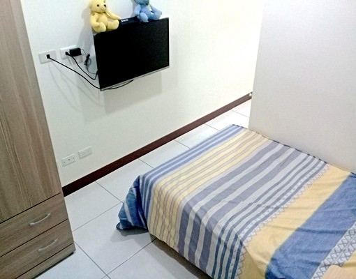 有獨立陽台洗衣機近自強夜市五甲商圈 - Image 3