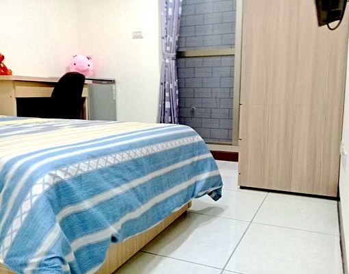 有獨立陽台洗衣機近自強夜市五甲商圈 - Image 5