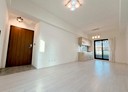 東區-大同路二段3房2廳，35.4坪