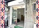 內湖區-東湖路1房0廳，10坪