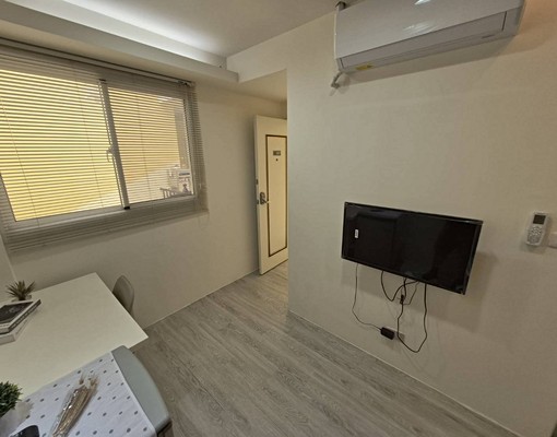 可貓@中工三路生活圈@工業區@中科 - Image 4