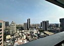 前鎮區-林森四路2房1廳，27.5坪