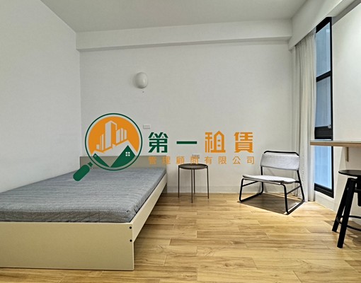 🔍租屋找第一🥇南區典雅獨立套房🉑貓寵拎包可入住 - Image 4