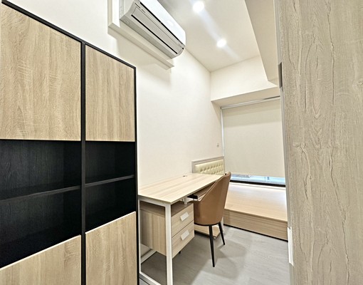 江南STAR|拎包入住2房含車位|新成屋全新家具家電|可租補 - Image 7