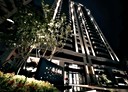 楠梓區-大學五十六街3房2廳，44.1坪