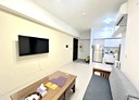 竹北市-華興三街2房2廳，40坪