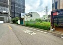 大溪區-仁善段土地，22坪