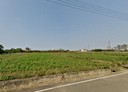 新屋區-土地，627.4坪