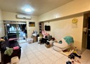 新店區-安祥路2房2廳，22.4坪