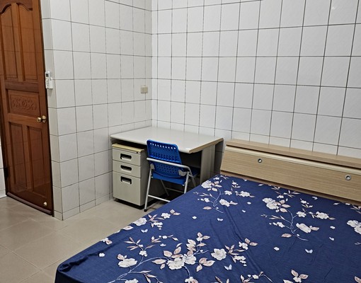 近南科與永康科學園區,永大路UNIQLO旁 - 591租屋網 - Image 1