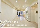 板橋區-新府路1房1廳，21.8坪