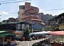 中和區-南山路店面，54.9坪