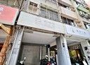鼓山區-明誠三路10房2廳，73.4坪