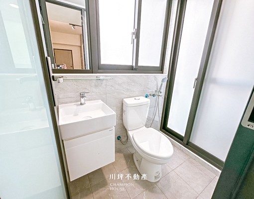 歐富🏅多間可選6000起可雙租補✨陽台獨洗電梯透套 - Image 4