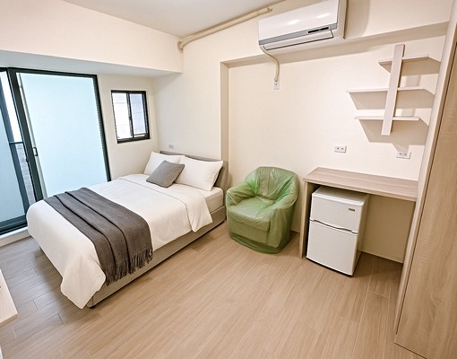 歐富🏅多間可選6000起可雙租補✨陽台獨洗電梯透套 - Image 8