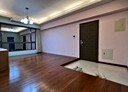 樹林區-佳園路三段3房2廳，25坪