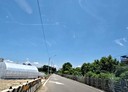 八德區-永豐路土地，941.1坪