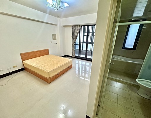 沙鹿雙車別墅＃光田醫院旁＃可租補入籍＃可貓狗 - Image 7