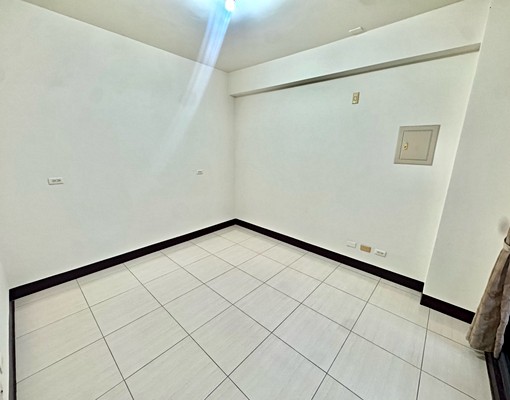 沙鹿雙車別墅＃光田醫院旁＃可租補入籍＃可貓狗 - Image 14