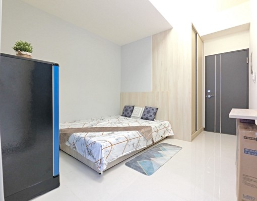 小羅精選✨可雙租屋補助💕陽台獨洗✨機車位✨子母車✨極速秒殺 - Image 7