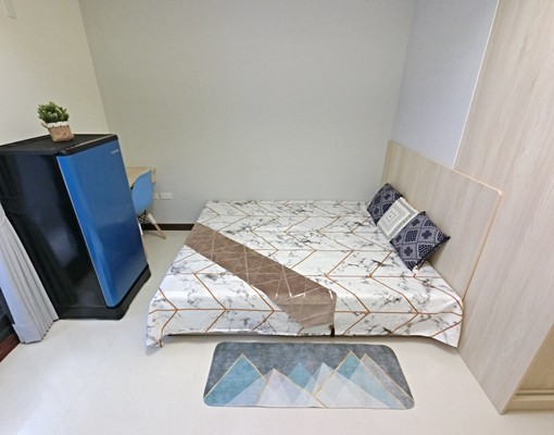 小羅精選✨可雙租屋補助💕陽台獨洗✨機車位✨子母車✨極速秒殺 - Image 5