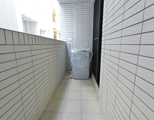 管理規範🍧美炸/輕奢美宅 - Image 6