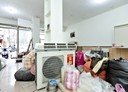 新店區-錦秀路開放式格局，25.4坪