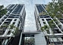 竹南鎮-維新路3房2廳，44.9坪