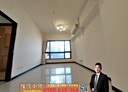 中和區-大勇街2房2廳，26坪