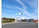 麻豆區-土地，416.6坪