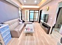 林口區-中山路3房2廳，21坪