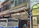 平鎮區-廣泰路4房2廳，34坪
