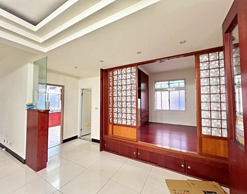 慈蔓推薦🎀超大空間走路到捷運站歡迎有緣人來賞屋喔 - Image 3