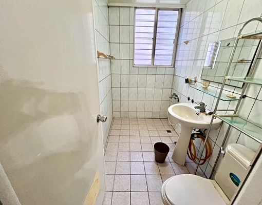 慈蔓推薦🎀超大空間走路到捷運站歡迎有緣人來賞屋喔 - Image 6