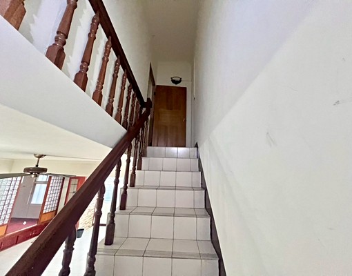 慈蔓推薦🎀超大空間走路到捷運站歡迎有緣人來賞屋喔 - Image 9