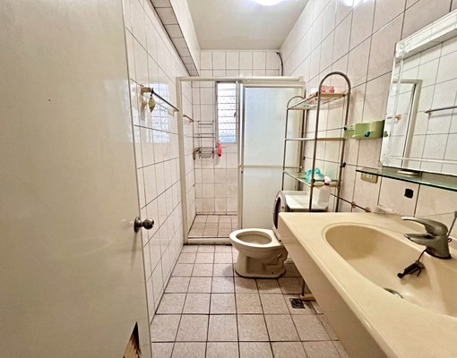 慈蔓推薦🎀超大空間走路到捷運站歡迎有緣人來賞屋喔 - Image 14