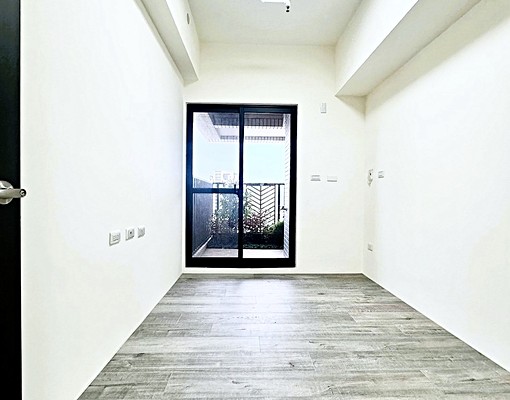 微美居_御金特區｜邊間採光2房.❤️家電可小議 - Image 10