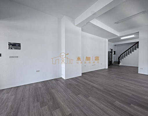 💥乘加兆信貴💥北區黃金賺錢店住合一~乘加兆獨家 - Image 2