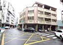 西屯區-何厝街店面，89坪