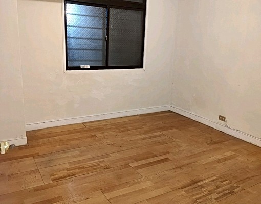 屋主自租,有後陽台5坪,每房都有大窗戶,近國父紀念館站 - Image 4