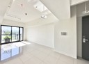南屯區-忠勇路3房2廳，25坪